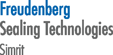 freudenberg sealing technologies simrit