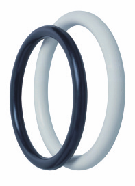 Ваша картинка O-Ring-кольца круглого сечения Simrit не была загружена, проверьте настройки браузера или очистите кэш