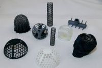 Henkel представляет инновационные материалы для 3D печати в условиях промышленного производства