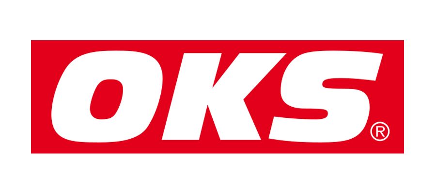 OKS Spezialschmierstoffe GmbH