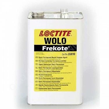 Ваша картинка Frekote WOLO не была загружена, проверьте настройки браузера или очистите кэш