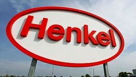Каталог продукции Henkel