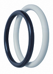 O-Ring-кольца круглого сечения Simrit